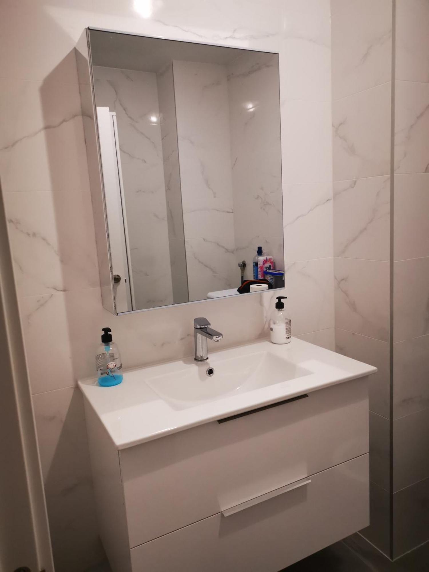 Apartamento De Raa Torrevieja Eksteriør bilde